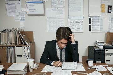 Meningkatkan Produktivitas Secara Terkontrol di Era Digital