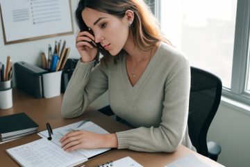 Meningkatkan Produktivitas dengan Mengatur Waktu Tetap