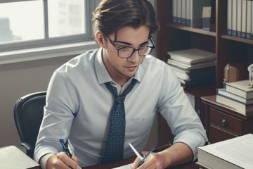 Meningkatkan Produktivitas dengan Strategi Pemangkasan Waktu