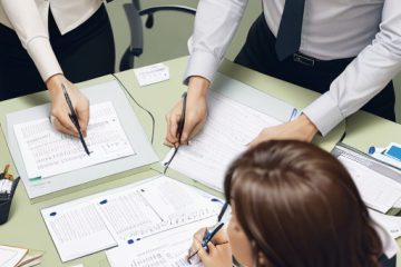 Meningkatkan Produktivitas dengan Teknik Pemotongan waktu yang Efektif