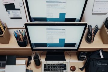 Meningkatkan Produktivitas dengan Strategi Prioritaskan