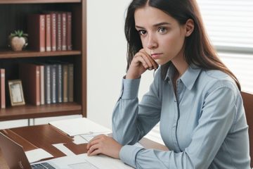 Cara Meningkatkan Produktivitas dengan Menganalisis Performa Kerja