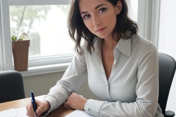 Cara Meningkatkan Produktivitas Dengan Prioritas Tugas