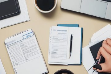 Meningkatkan Produktivitas Melalui Strategi Prioritaskan.