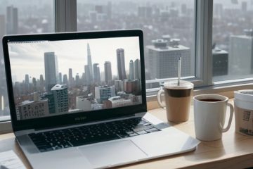 5 Strategi Meningkatkan Produktivitas Pada Kehidupan Sehari-Hari