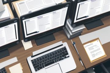 Meningkatkan Produktivitas Melalui Teknik Pemotongan Prioritas