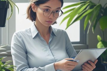 Meningkatkan Produktivitas Melalui Teknik Time Blocking yang Efektif