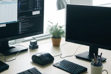 Cerdas Bekerja 50% Lebih Efisien Dengan Produktivitas Terbaik