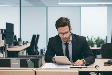 Meningkatkan Produktivitas Melalui Prioritaskan Tugas