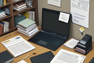 Meningkatkan Produktivitas Melalui Teknik Pemotongan Tugas