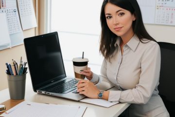 Cara Meningkatkan Produktivitas dengan Mengelola Waktu dengan Baik