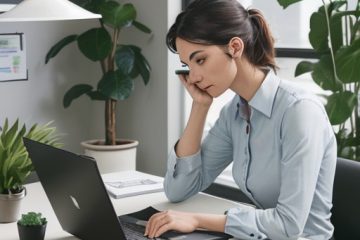 Meningkatkan Produktivitas Secara Konstan Dengan 5 Trik Sederhana