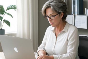 Meningkatkan Produktivitas Melalui Prioritaskan Tugas Sehari-Hari