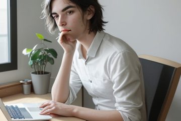 Meningkatkan Produktivitas dengan Menerapkan Metode Pomodoro