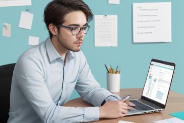 Cara Meningkatkan Produktivitas Dengan Mengoptimalkan Prioritas Tugas