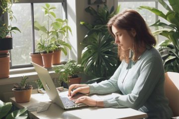 Meningkatkan Produktivitas Melalui Pengelola Waktu yang Efektif