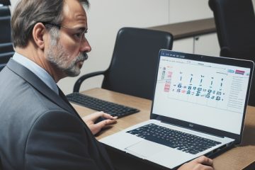 Meningkatkan Produktivitas Dengan Prioritaskan Task Terbesar