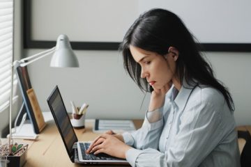 Meningkatkan Produktivitas dengan Strategi Pomodoro Terbaik