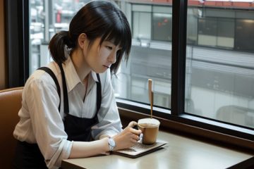 Boost Produktivitas Dengan Rencana Perjalanan Singkat