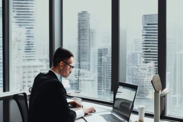 Optimalkan Produktivitas Dengan Prioritaskan Tugas Harian