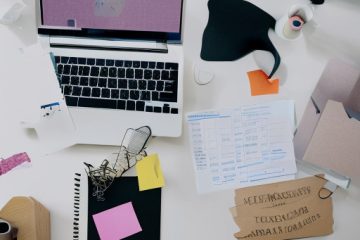 Meningkatkan Produktivitas Melalui Teknik Time Blocking yang Efektif