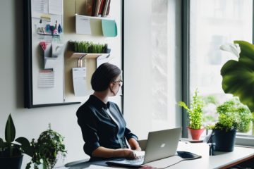 Meningkatkan Produktivitas Melalui Manajemen Waktu yang Efektif