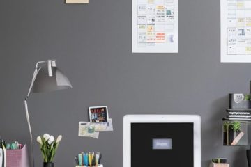 Meningkatkan Produktivitas Melalui Teknik Time Blocking yang Efektif