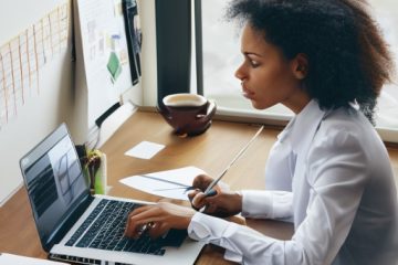 Cara Meningkatkan Produktivitas dengan Prioritaskan Task