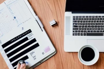 Optimalkan Produktivitas Dengan Prioritaskan 3 Keahlian Utama